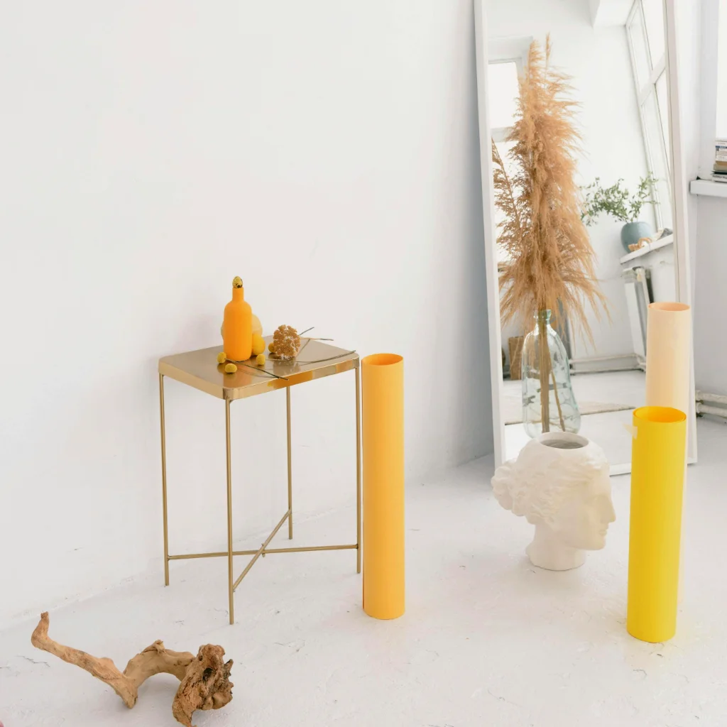 Marketing partner sponsor for JBIMS Nexus